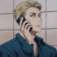 ~𝑵𝒂𝒏𝒂𝒎𝒊☆~