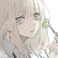 ~𝑳𝒆́𝒊𝒂✹~