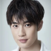 Edward