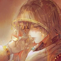คุโระ
