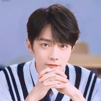 จ้าน