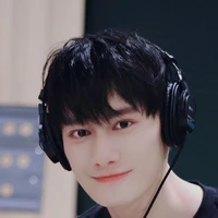 เฉิง