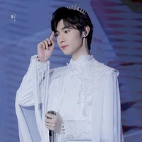 ไป๋