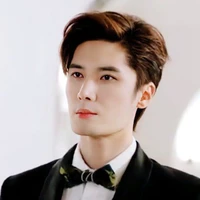 นาย