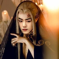 เว่ยอิง