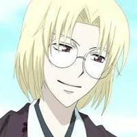 mikage