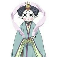 ฮิเมมิโกะ