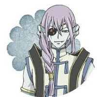 Sukuna