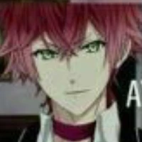 อายาโตะ