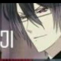 เรย์จิ