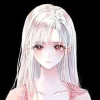 โฮมูระ🔥