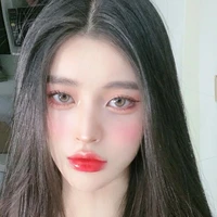 จีน่า
