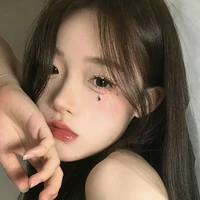 นาเดียร์