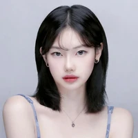 นีโม่