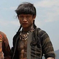 {เสือสังข์★}