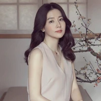 {คุณชบา}