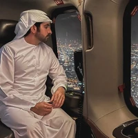 {เศรษฐีแผน}