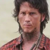 {อันฮาวียะรู‡}