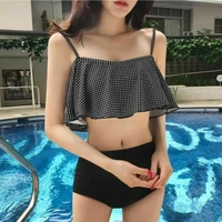 ซ่อนกลิ่น