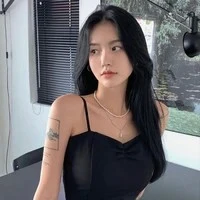 สมาย(น.อ+นักฆ่า+แฮ็กเกอร์+นักสืบ)