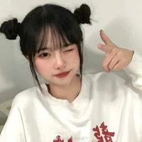 หวาน(น้องไม่แท้น.อ‚ติว)