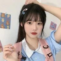 ฟ้าใส(เพื่อนหวาน)