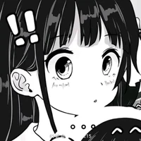 นํ้ามนต์เองครับบ