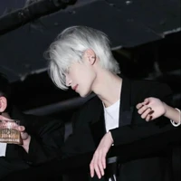 คิว(พอ+แฝดพี่)