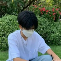 คิง(นอ+แฝดน้อง)