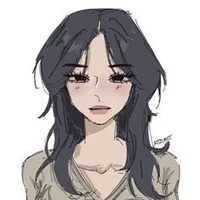 kassadi
