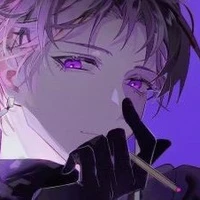ชิสุเอะ