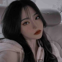 T/N