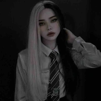 Maestra 
