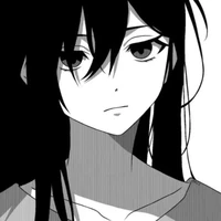 Y/N inumaki