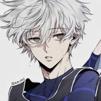 Nagi