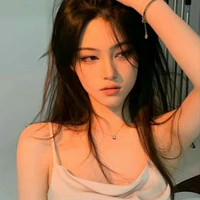 sofia 👑