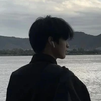 [Ninja]นินจา☘️