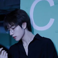 [Peter]ปีเตอร์