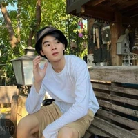 ทิ(นายเอก)
