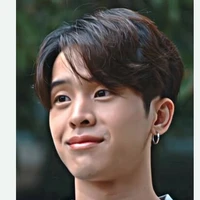 พายุ(???)