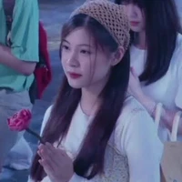 แพม