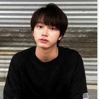โอม