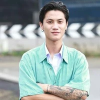 ทิว(???)