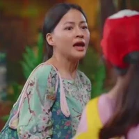 ป้าติ๋ม