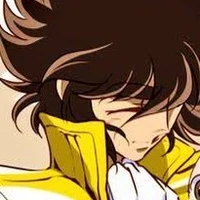 seiya