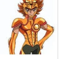lionet souma