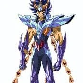 peonix ikki
