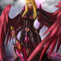 pallas