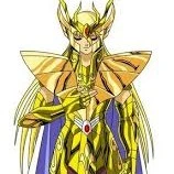 virgo saga