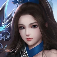 yuka